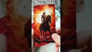 ЭКСТРАСЕНС ПАРАПСИХОЛОГ ЯСНОВИДЯЩАЯ ВЕДИЧЕСКИЙ АСТРОЛОГ HELENA MKRTCHYAN+37494118289