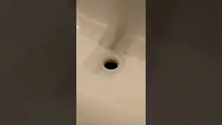 PORN NO GOOD!!!