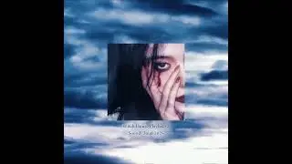 Witch House Mix / Witch House Playlist #2 / SoundCloud 2025