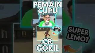 KADANG SUPER CEPET KADANG SUPER LEMOT❗❗ #ngeshortsbarengbyu #cumakamuyangbisa