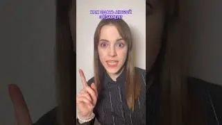 Как сдать любой экзамен на 5?Отправляй другу❤️ 