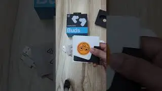 Oneplus Nord Buds II Unboxing #airpods  #oneplus  #farming #sony