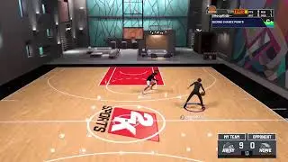 2k21