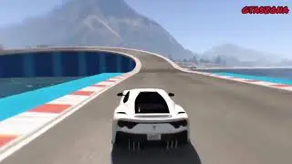 Профи в деле🤠