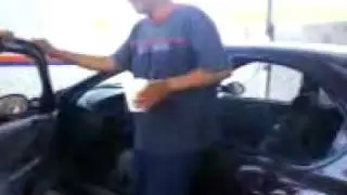 aguas lokas en kasa de pabloo