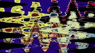 (I Have Windows 11 Version 23H2) Klasky Csupo File Effects Round 10 (Ni- Na Makes Round 11)