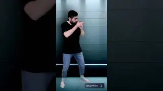 One BIG update, lots more effects