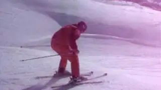 ISCHGL 2010