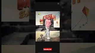 #shortvideoediting