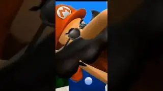 Эдит по СМГ4, пока идей мало :/ @SMG4