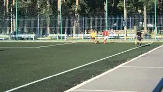 ФК 