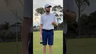 Tag your friend who always has par 😂 #golf #shorts