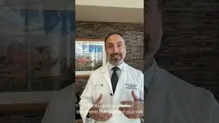 Four Facts about Colorectal Cancer with Dr. Kachaamy of City of Hope Phoenix