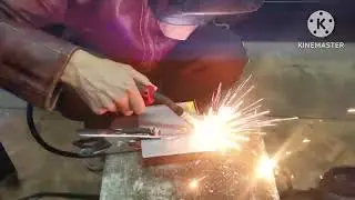 Отзыв на полуавтомат ЕLAND