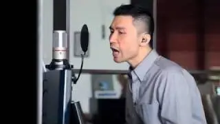 Enola Gay (Piano and Strings Cover) - OMD