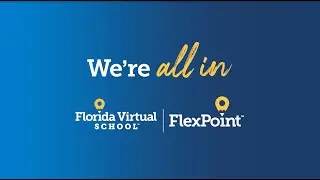 One Team, One Vision: Why We’re All In
