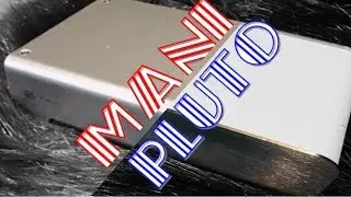 Schiit Mani vs U-Turn Pluto: Phono Preamp Shootout