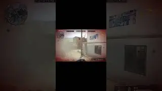 Warface золотой mauser kar98k самый быстрый раунд.