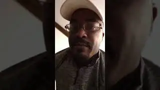 V_20190218_112930.mp4