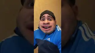 Когда в тебя вселились тренды Тик Тока | Приколы от ДЕД АХМЕДА | Тик Ток 