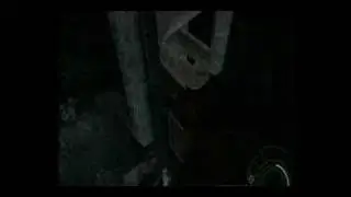 Splinter Cell: Double Agent PS2 Review