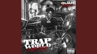 Traps N Trunks