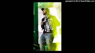 [FREE] Pop Smoke x Ice Digger Type Beat 2021 - 