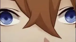 Uh Hi-