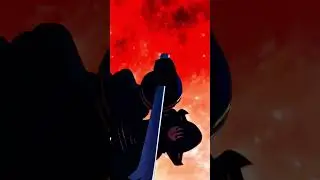 #theeminenceinshadow #kagenojitsuryokushaninaritakute #cidkagenou #anime
