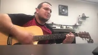 Армейские песни 90 суток ХОРОШАЯ ПЕСНЯ