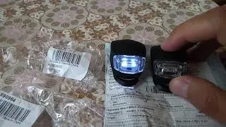 Как нас обманывают на "Joom"