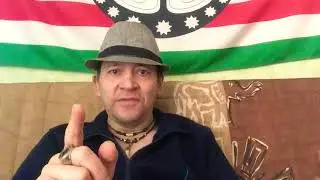 💥ВЕЛЕС мастер мошенник обваривавши родных, где деньги на детский дом? Ты Обманул сирот это грех!💥