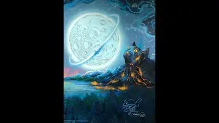 Вся правда о TOTHEMOON. Подробности и факты