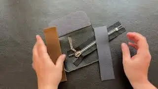 Все в шоке из чего я шью! А продается всегда на 100%