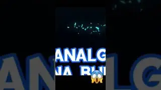 Дахшат От зарбаси (купкаридаги холат)