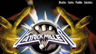 Virtual system-Chemical(extended version)