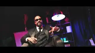 Don Corleone - Lukas Blacc X Navio (Official Video)