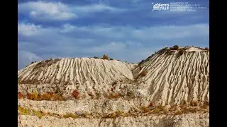 Поход, ёпта