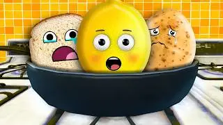 СТАЛ ЕДОЙ И ОТКРЫЛ НОВУЮ КОМНАТУ в ROBLOX!