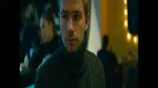Текст.  Swidish house mafia feat. Phamell Williams - One (your) name.