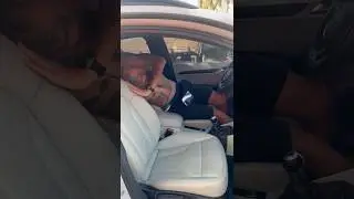 GUSTAVO GARCIA LATERAL DO PALMEIRAS É EXPOSTO POR TRAVESTI  SÃO PAULO! 😱😱