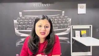 Struggling to Study for Jan-25 CA Foundation exams? This 40 Day Plan will save you