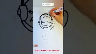 Girl, Ideas, Music, Sketches 