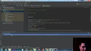 me a noob needs help using python Google Image Scraper by ohyicong what an I don't wrong?