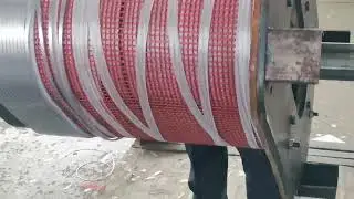 Çində 3 fazalı paylayıcı transformator istehsalçısı, fabrikin birbaşa