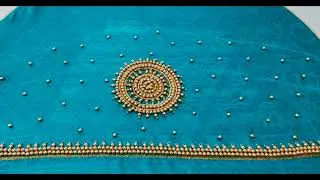 1000 to 3000 range aari work design https://youtube.com/@priyapapu-eh2sg