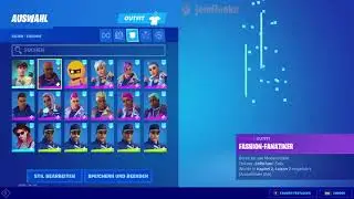 Skins nuevas añadidas en la actualización de Fortnite! 🔥 Bugha y Gildedguy debutan 20 y 23 de Julio✨