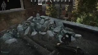 Escape From Tarkov ! Malfunction ! Gun Jammed at the last bullet!