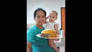 My journey with 2children breastfeed together|9 months old and 2yrs.old