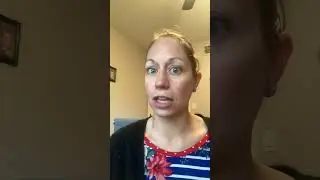 Pinterest for coaching: what should I link to?